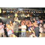 Joerg Bausch (5).JPG